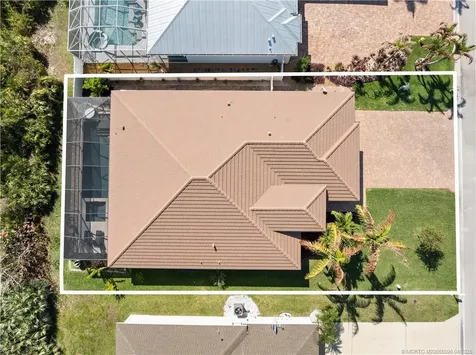 445 NW Sunflower Place Jensen Beach FL 34957