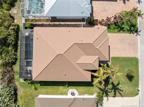 445 NW Sunflower Place Jensen Beach FL 34957