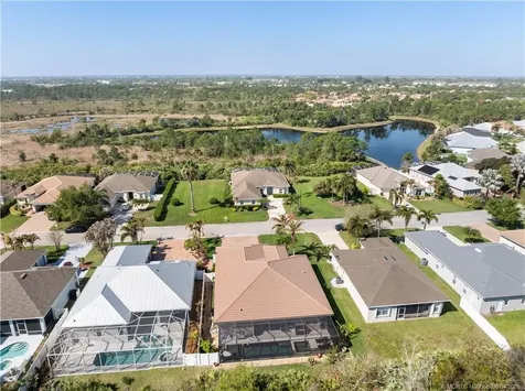 445 NW Sunflower Place Jensen Beach FL 34957