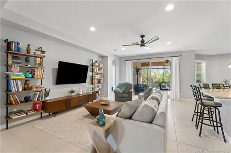 445 NW Sunflower Place Jensen Beach FL 34957