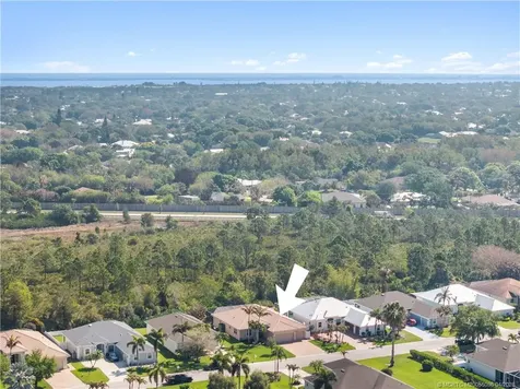 445 NW Sunflower Place Jensen Beach FL 34957