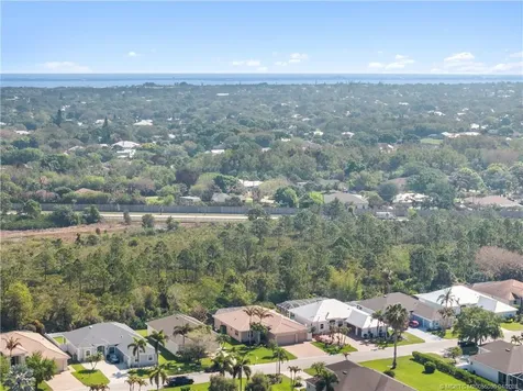 445 NW Sunflower Place Jensen Beach FL 34957