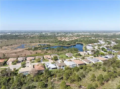 445 NW Sunflower Place Jensen Beach FL 34957
