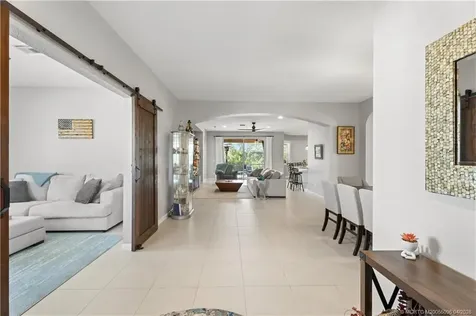 445 NW Sunflower Place Jensen Beach FL 34957