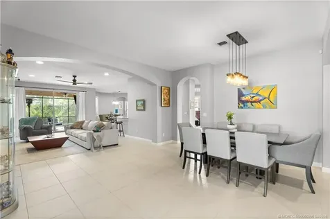 445 NW Sunflower Place Jensen Beach FL 34957