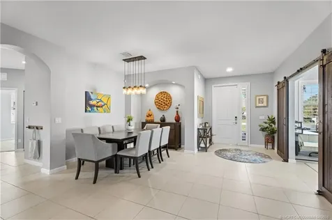 445 NW Sunflower Place Jensen Beach FL 34957