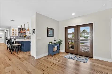 276 Bermuda Beach Drive Hutchinson Island FL 34949