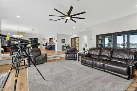 276 Bermuda Beach Drive Hutchinson Island FL 34949