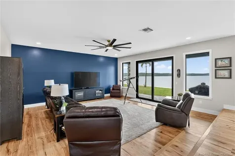 276 Bermuda Beach Drive Hutchinson Island FL 34949