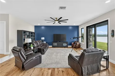 276 Bermuda Beach Drive Hutchinson Island FL 34949