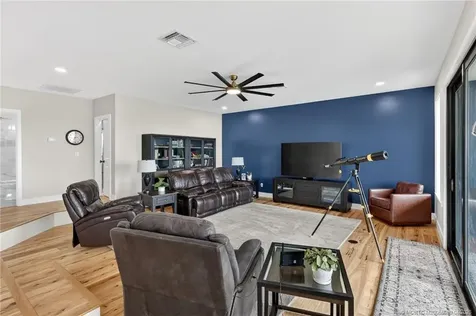 276 Bermuda Beach Drive Hutchinson Island FL 34949