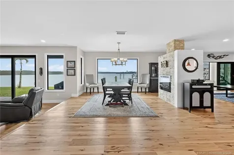 276 Bermuda Beach Drive Hutchinson Island FL 34949