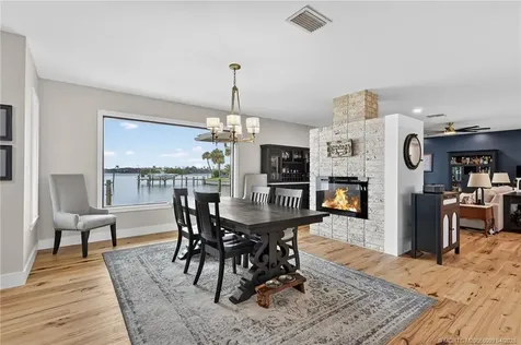 276 Bermuda Beach Drive Hutchinson Island FL 34949