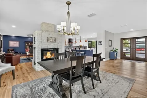 276 Bermuda Beach Drive Hutchinson Island FL 34949