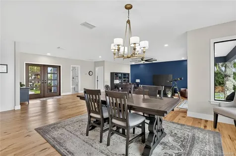 276 Bermuda Beach Drive Hutchinson Island FL 34949