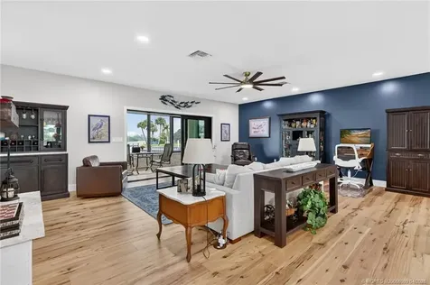 276 Bermuda Beach Drive Hutchinson Island FL 34949