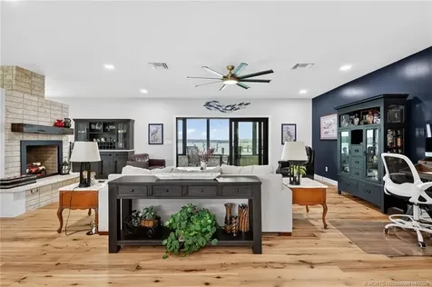 276 Bermuda Beach Drive Hutchinson Island FL 34949