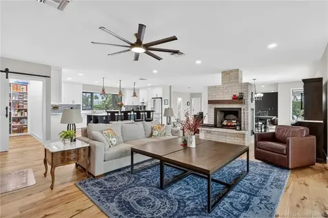 276 Bermuda Beach Drive Hutchinson Island FL 34949