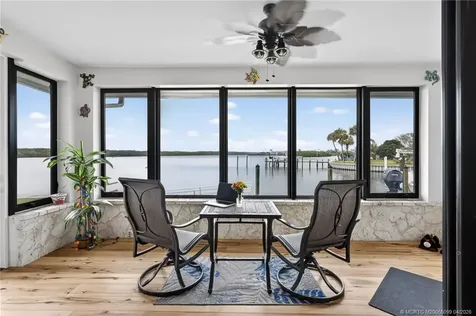 276 Bermuda Beach Drive Hutchinson Island FL 34949