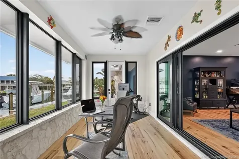 276 Bermuda Beach Drive Hutchinson Island FL 34949