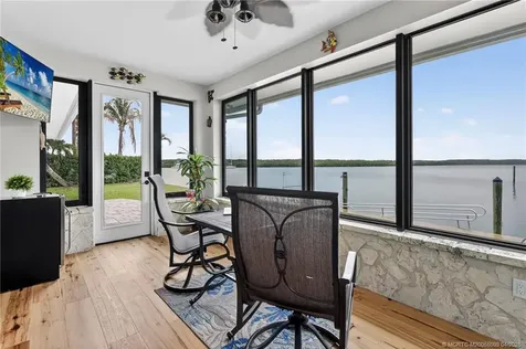276 Bermuda Beach Drive Hutchinson Island FL 34949