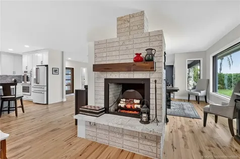 276 Bermuda Beach Drive Hutchinson Island FL 34949