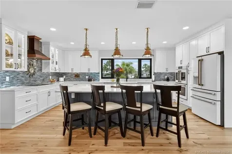 276 Bermuda Beach Drive Hutchinson Island FL 34949