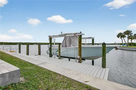 276 Bermuda Beach Drive Hutchinson Island FL 34949