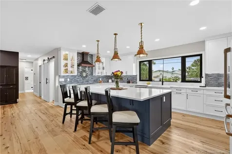 276 Bermuda Beach Drive Hutchinson Island FL 34949