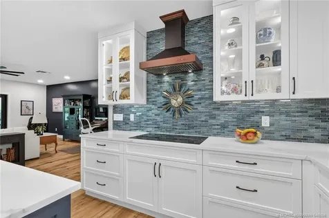 276 Bermuda Beach Drive Hutchinson Island FL 34949