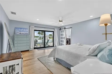 276 Bermuda Beach Drive Hutchinson Island FL 34949