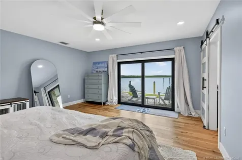 276 Bermuda Beach Drive Hutchinson Island FL 34949