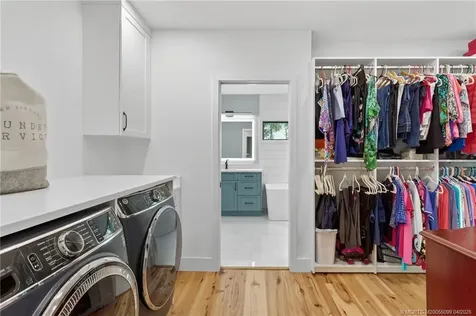 276 Bermuda Beach Drive Hutchinson Island FL 34949