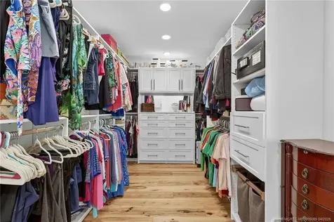 276 Bermuda Beach Drive Hutchinson Island FL 34949