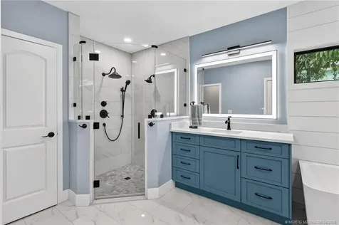 276 Bermuda Beach Drive Hutchinson Island FL 34949