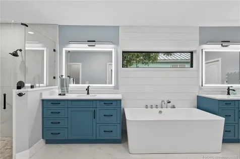 276 Bermuda Beach Drive Hutchinson Island FL 34949