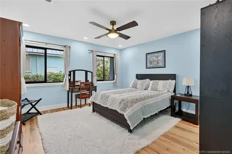 276 Bermuda Beach Drive Hutchinson Island FL 34949