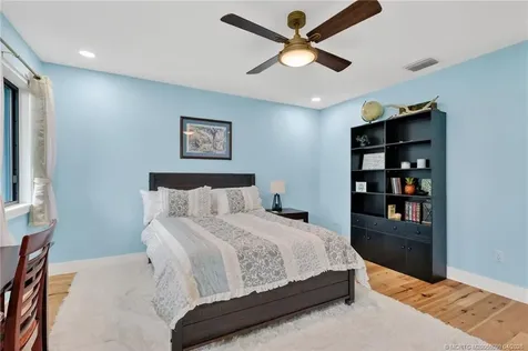276 Bermuda Beach Drive Hutchinson Island FL 34949