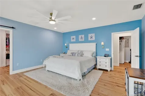 276 Bermuda Beach Drive Hutchinson Island FL 34949
