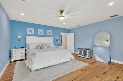276 Bermuda Beach Drive Hutchinson Island FL 34949