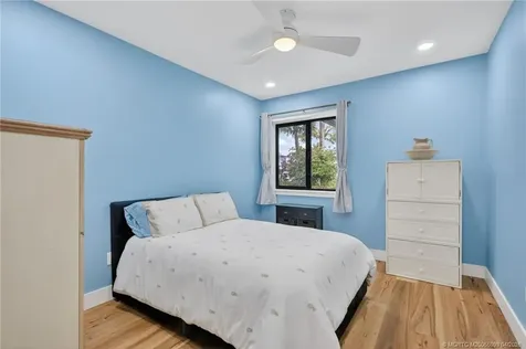 276 Bermuda Beach Drive Hutchinson Island FL 34949