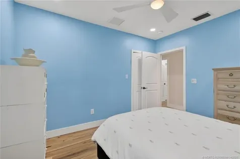 276 Bermuda Beach Drive Hutchinson Island FL 34949