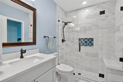 276 Bermuda Beach Drive Hutchinson Island FL 34949