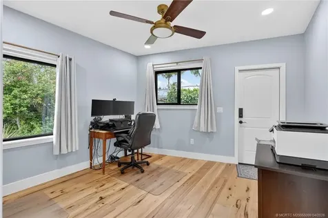 276 Bermuda Beach Drive Hutchinson Island FL 34949