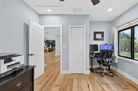 276 Bermuda Beach Drive Hutchinson Island FL 34949