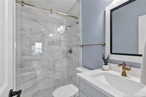 276 Bermuda Beach Drive Hutchinson Island FL 34949