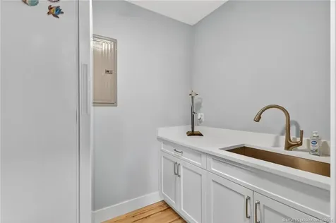 276 Bermuda Beach Drive Hutchinson Island FL 34949