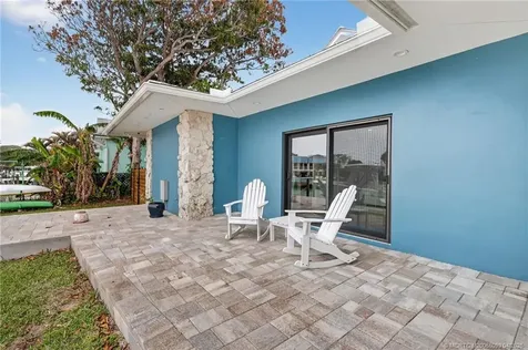 276 Bermuda Beach Drive Hutchinson Island FL 34949