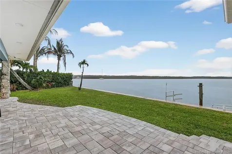 276 Bermuda Beach Drive Hutchinson Island FL 34949