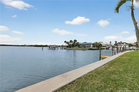 276 Bermuda Beach Drive Hutchinson Island FL 34949